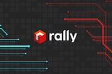 Rally Developer Community Update