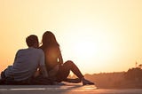 Dating Apps Blocked In UAE [February 2025]