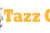 TAZZ Coin: Revolutionizing Crypto with Community Finesse