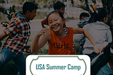 What Should You Look For When Selecting Summer Youth Camps?