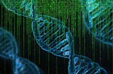 Modified Genetic Algorithm to solve the Zero-One Knapsack Problem