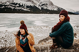 ahttps://kindredscc.ca/a/blog/where-are-you-trying-to-make-your-decisions-make-sense