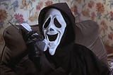 How Horror Has Strategically Mastered Fear On-Screen: Part IV