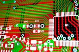 How to conduct PCB schematic design review