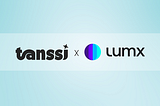 Tanssi et Lumx s’associent : Rationaliser le passage de Web2 à Web3 avec une appchain de nouvelle…