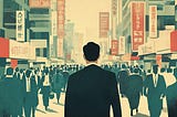 Eight things Robert Greene’s ’48 Laws of Power’ teaches us about being magnetic