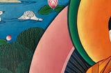 Consciousness, Conscience, and Compassion — Part 1