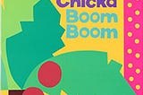 [P.D.F Download] Chicka Chicka Boom Boom (Board Book) Full Books