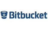 How to create a BitBucket repository using BitBucket API?