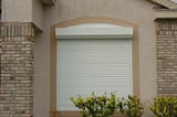 Why Aluminium Roller Shutters are Good for your Home?