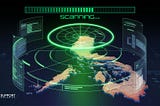 How Offshoring Supports Business Expansion Through Global Capability Centers and BPO Solutions