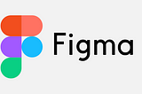 Figma’s Rise to the Top