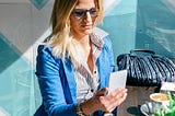 Mobile Wallet Engagement: A Powerful Tool for Marketers