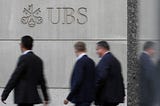 UBS Wealth Management Review 2022- Should You Invest?