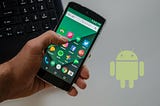 Android Application Basics
