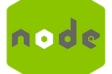 On Writing Platform Independent Node Scripts