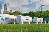 The long-term energy storage conundrum and its impact on the clean energy transition