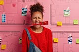 What to offer paid subscribers (And why most advice is wrong)