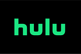 Building Hulu’s Dynamic Anycast DNS Infrastructure