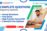 Trusted Nokia 4A0-M03 question answers