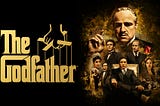 The Godfather: My Favorite Characters