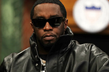 Federal Agents Raid Sean “Diddy” Combs’ Properties