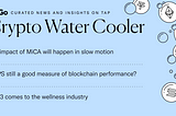 BitGo: Crypto Water Cooler — May 1