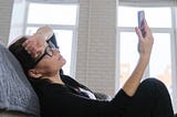 Why Did He End the Relationship After a Romantic Weekend? — Be Your Own Brand of Sexy
