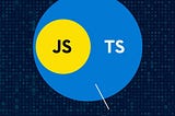 Advantage of  JavaScript over the typescript