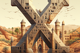 XinFin Powering the silicon valley of the Middle East