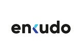 Enkudo: A Young and Agile Master Aggregator in Digital Services