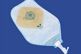 FAQ About Colostomy Bag