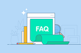 FAQ — Updated