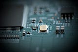 Korea’s Semiconductor Industry: Taking Another Leap Forward to Rise as a Semiconductor Superpower