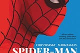 PDF Download%^ Spider-Man: Life Story PDF eBook