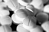 Purdue pharma pleads guilty over role in U.S. opioid epidemic