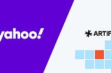 Yahoo acquires Artifact