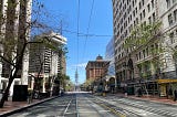 Why Office to Residential Conversions Will Not Save America’s Dying Downtowns