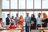Teachers