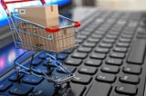 The Potential Growth of E-Commerce in 2022