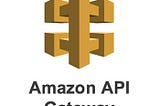 AWS API GATEWAY, its use cases, and project ideas
