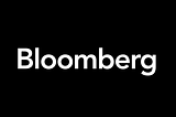 Bloomberg’s internship and full-time guide