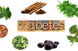 Remedies That Help Keep Blood Sugar Low