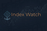 Coin Index Watch (Alerts)#04
