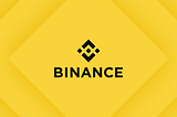 Binance allocates an additional $1 billion for its customer support fund