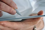 reMarkable Paper Pro Earns Calm Tech Certification
