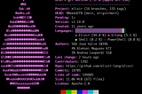 Project Loom Is Impressive, But I Found a Better Model in Elixir