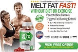 Let’s Keto Capsules Brasil Preço: Suplemento nº 1 para emagrecer (Site Oficial)