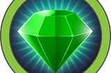 How to Hack Precious on Hack The Box: A Comprehensive Guide