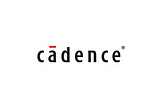 Cadence (CDNS) FY24 Q1 Earning Report Viz & MA Analysis